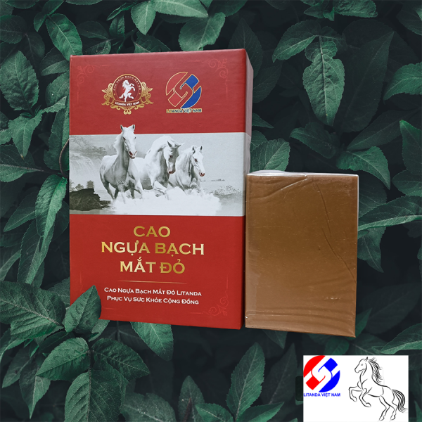cao-ngua-bach-chuan