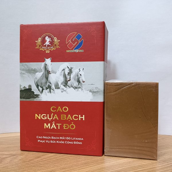 cao-ngua-bach-co-tac-dung