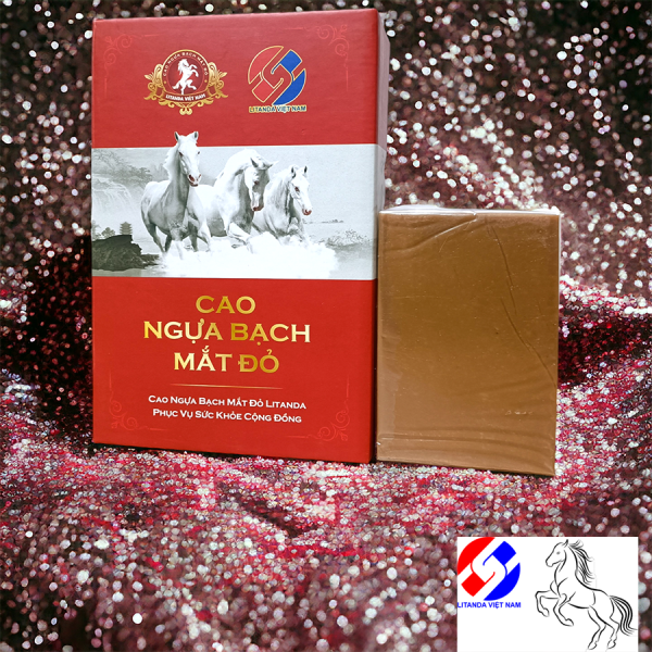 cao-ngua-bach-co-thuc-su-tot