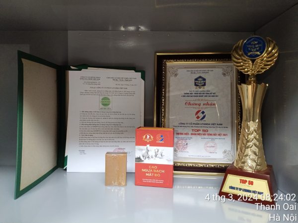 cao-ngua-bach-mong-co(4)