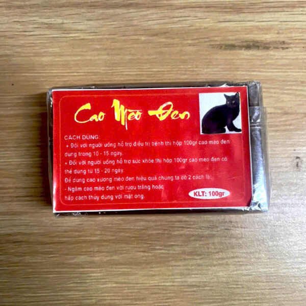 cao-meo-den-chinh-hang-litanda-3