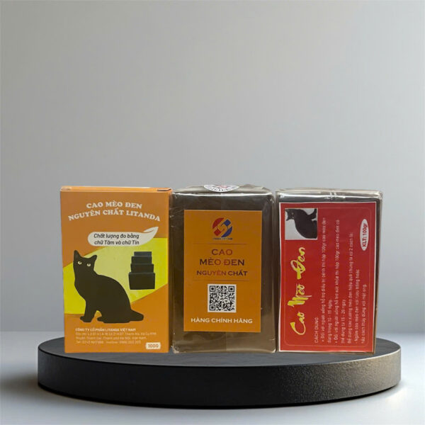 cao-xuong-meo-den-litanda-1