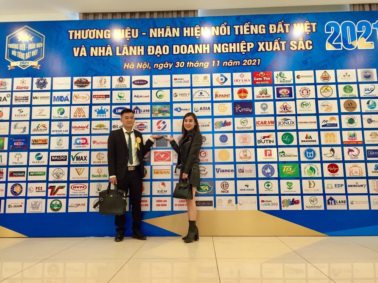 Cách Sử Dụng Cao Ngựa Bạch Chuẩn 12 Cách Sử Dụng Cao Ngựa Bạch Chuẩn 12