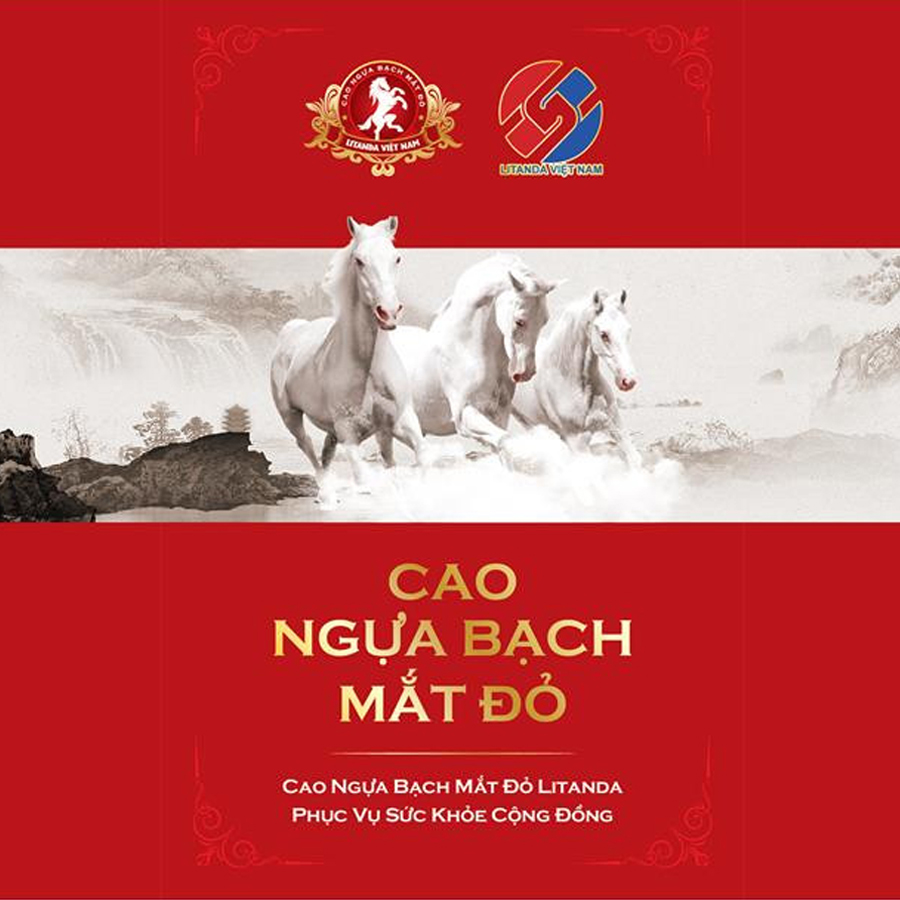 Ăn Cao Ngựa Có Béo Không 7