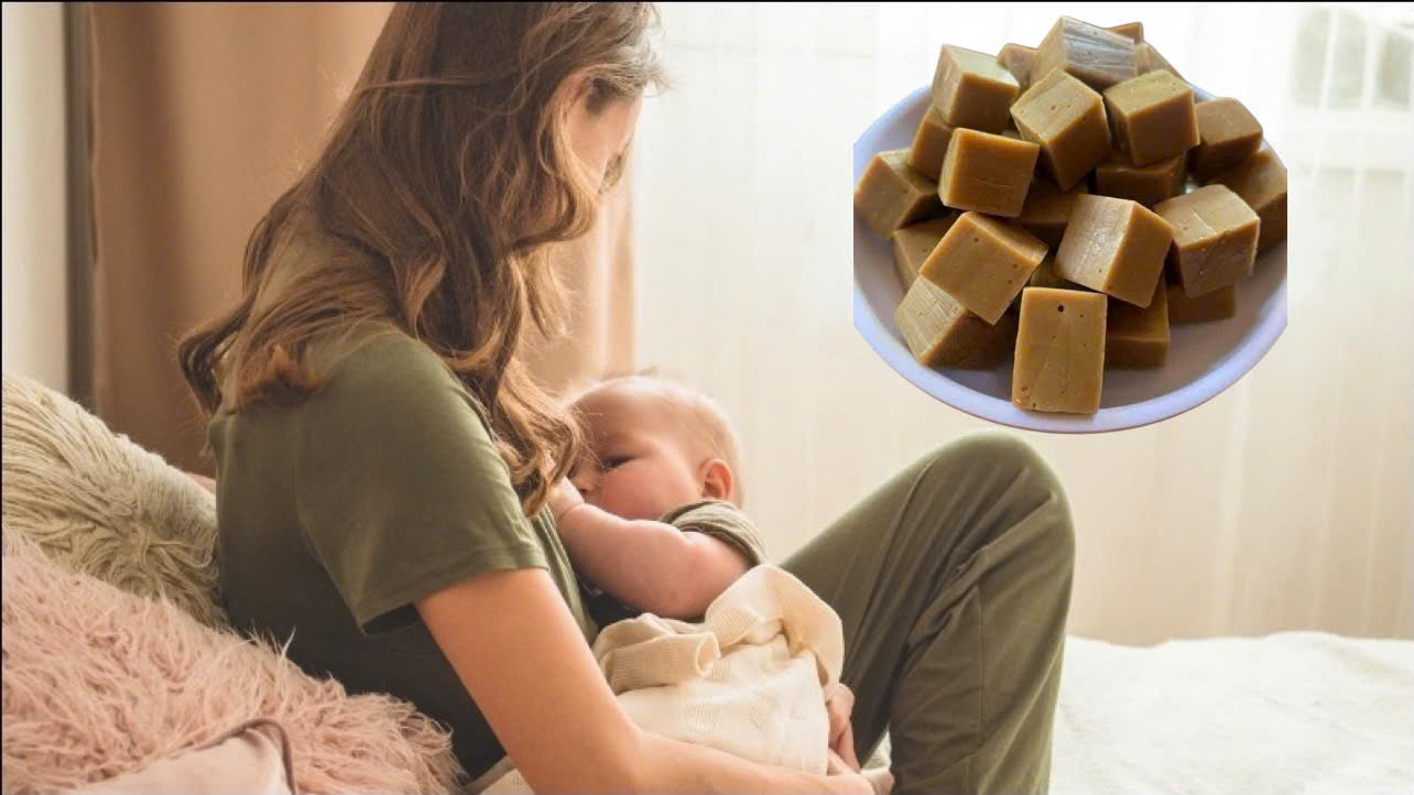 1 Cao Ngựa Bạch Hay 1 Lạng Cao Ngựa Bạch 7 1 Cao Ngựa Bạch Hay 1 Lạng Cao Ngựa Bạch 7