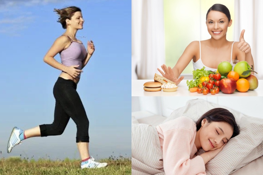 1 Cao Ngựa Bạch Hay 1 Lạng Cao Ngựa Bạch 10 1 Cao Ngựa Bạch Hay 1 Lạng Cao Ngựa Bạch 10