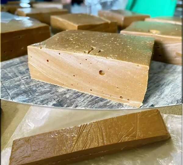 Sai Lầm Cách Dùng Cao Ngựa Bạch 3