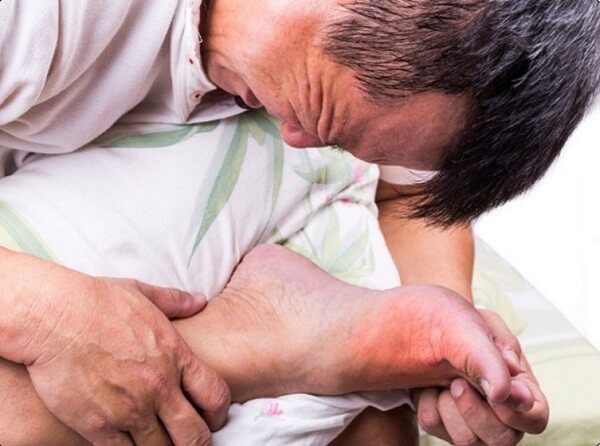 Sai Lầm Cách Dùng Cao Ngựa Bạch 5