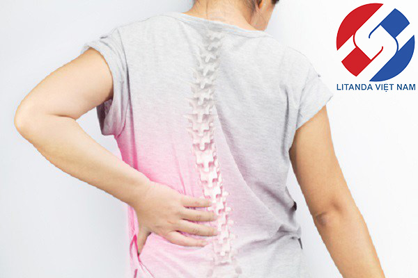 Sai Lầm Cách Dùng Cao Ngựa Bạch 8