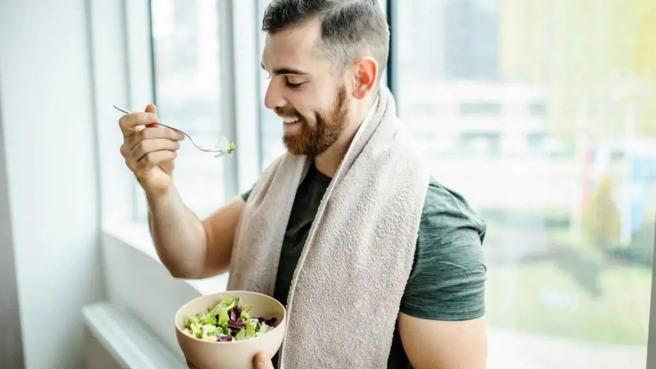 Cách Ngâm Cao Ngựa Với Rượu 8