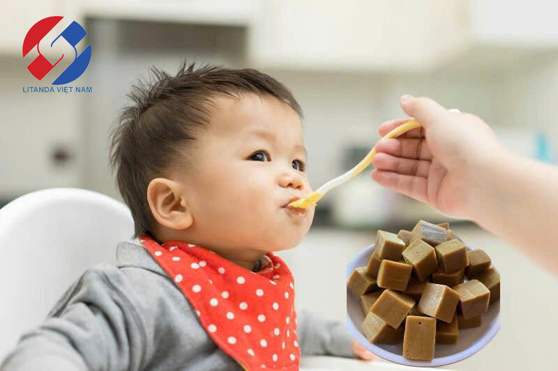 Cách Sử Dụng Cao Ngựa Bạch Chuẩn 7 Cách Sử Dụng Cao Ngựa Bạch Chuẩn 7
