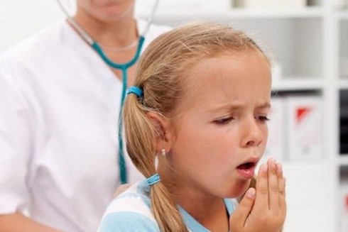 Cách Sử Dụng Cao Ngựa Bạch Chuẩn 8 Cách Sử Dụng Cao Ngựa Bạch Chuẩn 8