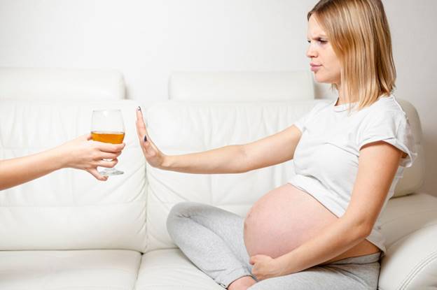 Cách Sử Dụng Cao Ngựa Bạch Chuẩn 9 Cách Sử Dụng Cao Ngựa Bạch Chuẩn 9