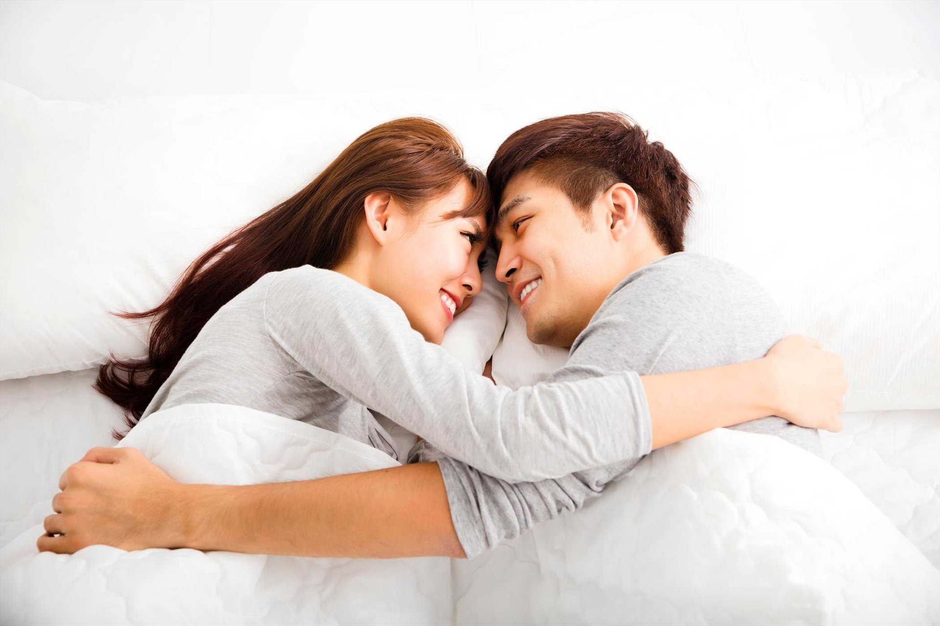 Cách Sử Dụng Cao Ngựa Bạch Chuẩn 2 Cách Sử Dụng Cao Ngựa Bạch Chuẩn 2