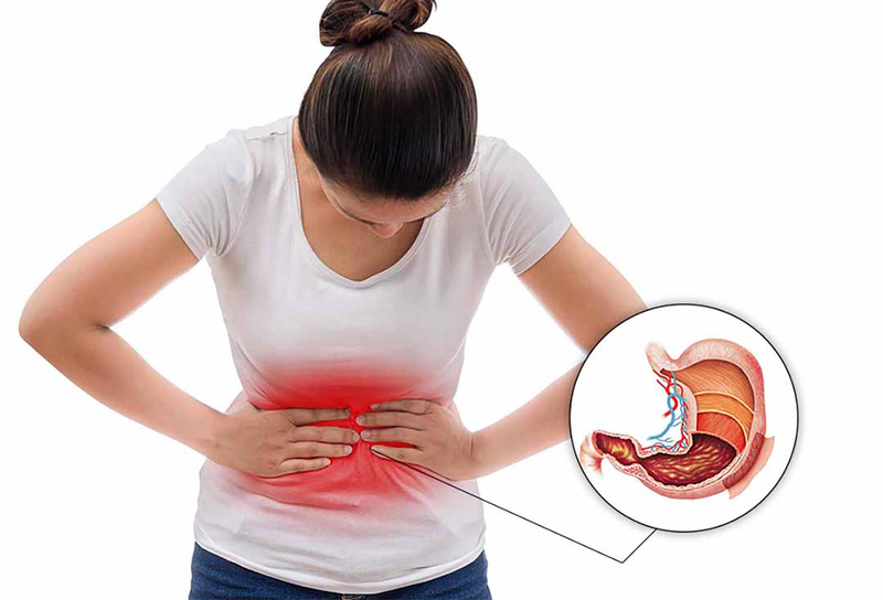 Cách Uống Rượu Cao Ngựa 6