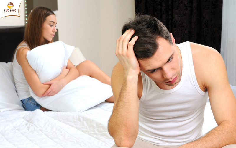 Cách Uống Rượu Cao Ngựa 8