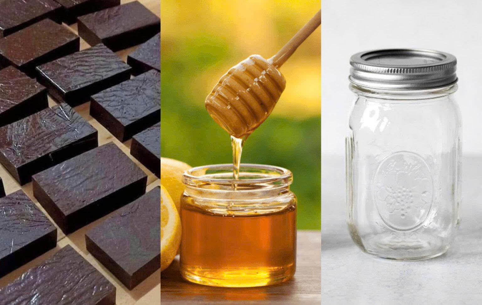 Tại Sao Cao Mèo Đen Được Nhiều Người Tìm Mua 6