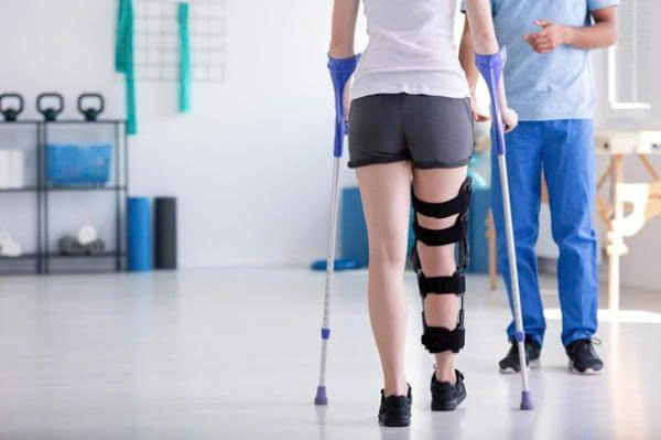 Tại Sao Cao Mèo Đen Được Nhiều Người Tìm Mua 7