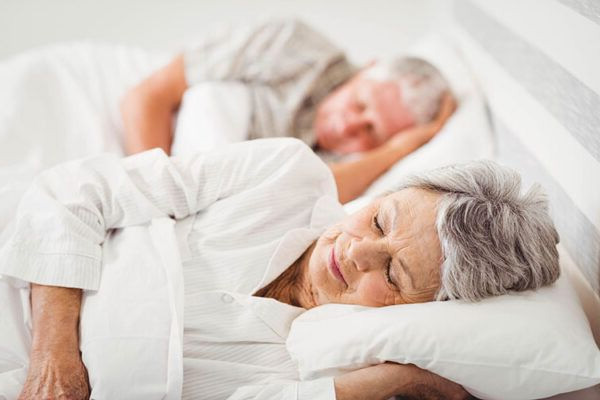 Tại Sao Cao Mèo Đen Được Nhiều Người Tìm Mua 8