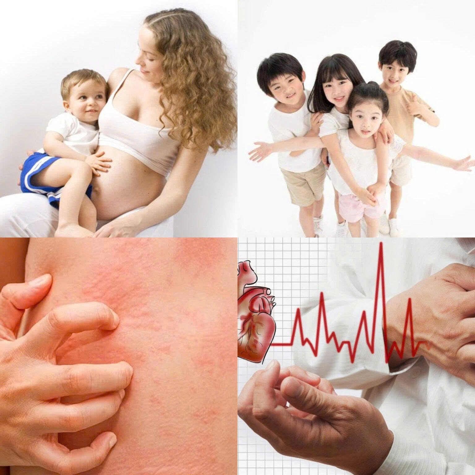 Tại Sao Cao Mèo Đen Được Nhiều Người Tìm Mua 9