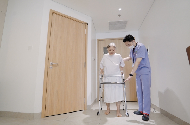 Cao Ngựa Cho Người Bị Xương Khớp 6