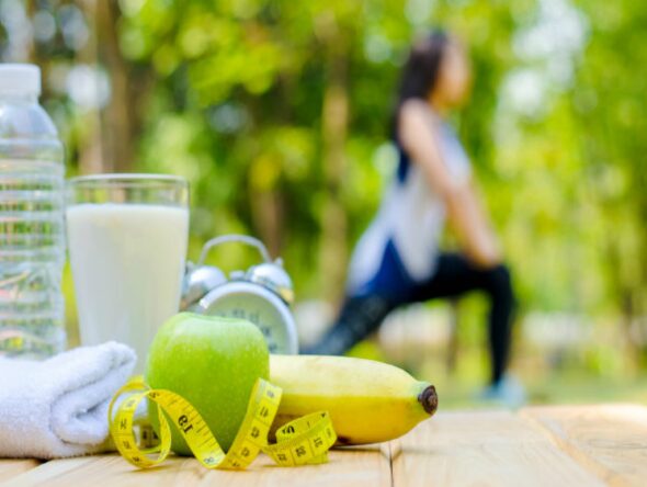 Cao Ngựa Bạch: Bí Quyết Hồi Xuân Cho Nữ Giới 16