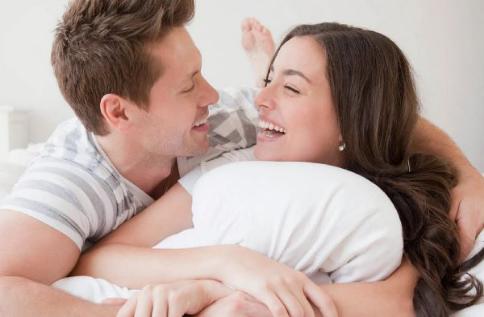 Cao Ngựa Bạch: Bí Quyết Hồi Xuân Cho Nữ Giới 4