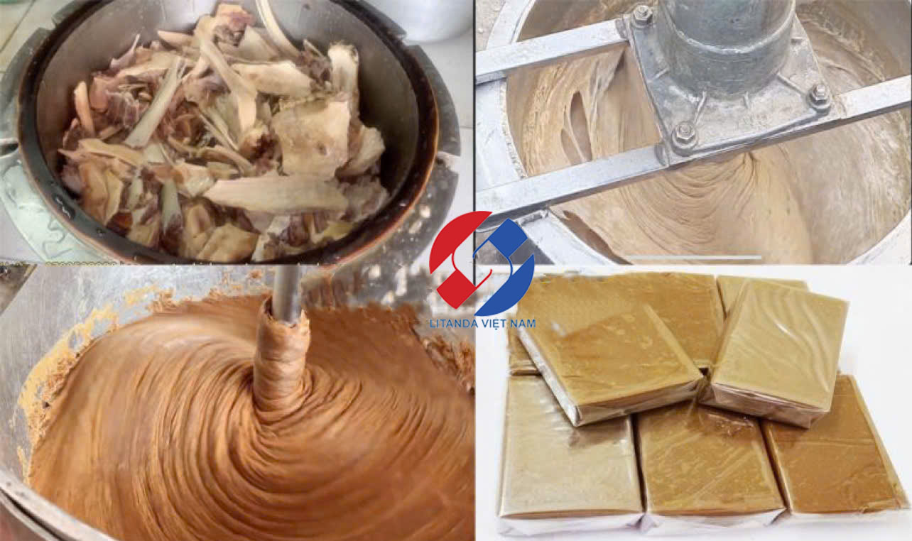 Cao Ngựa Bạch Có Thực Sự Tốt 1