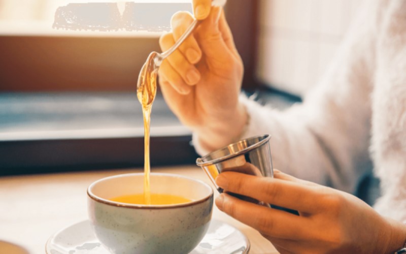 Cao Ngựa Bạch Có Thực Sự Tốt 3