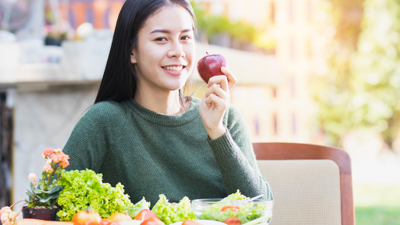Cao Ngựa Bạch Có Thực Sự Tốt 4