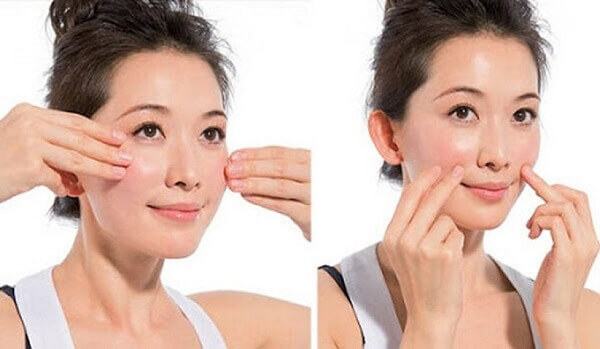 Cao Ngựa Bạch Có Thực Sự Tốt 6