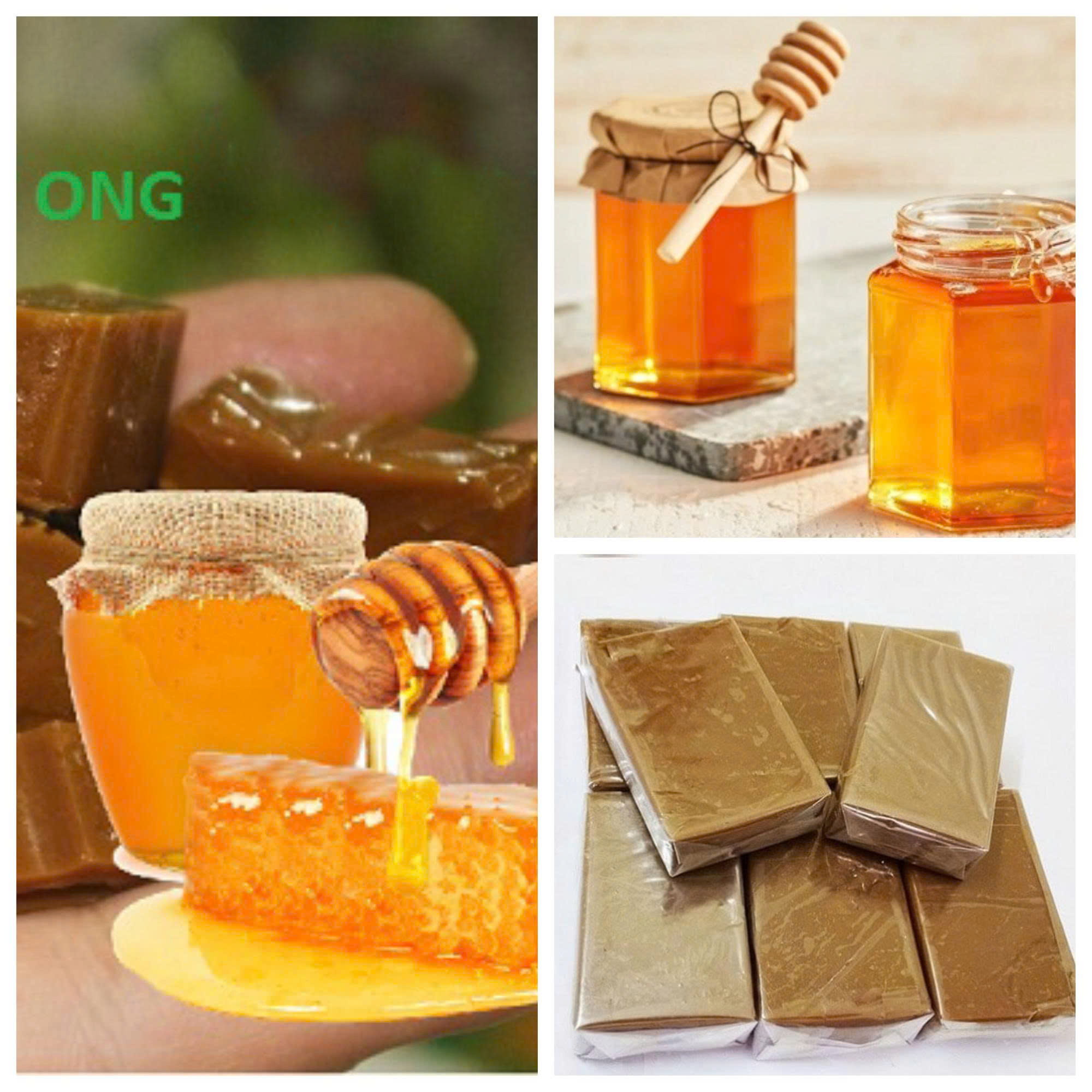 Ăn Cao Ngựa Có Béo Không 4