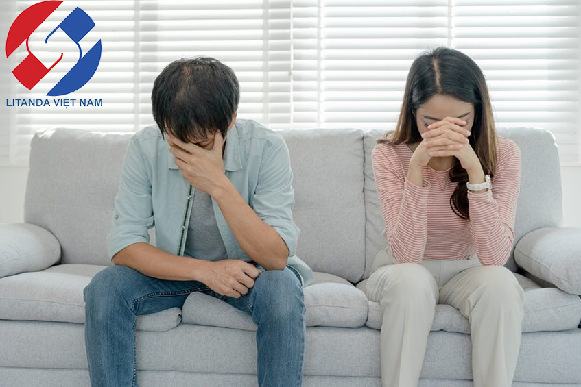Giá Cao Ngựa Bạch Mắt Đỏ Bao Nhiêu 10