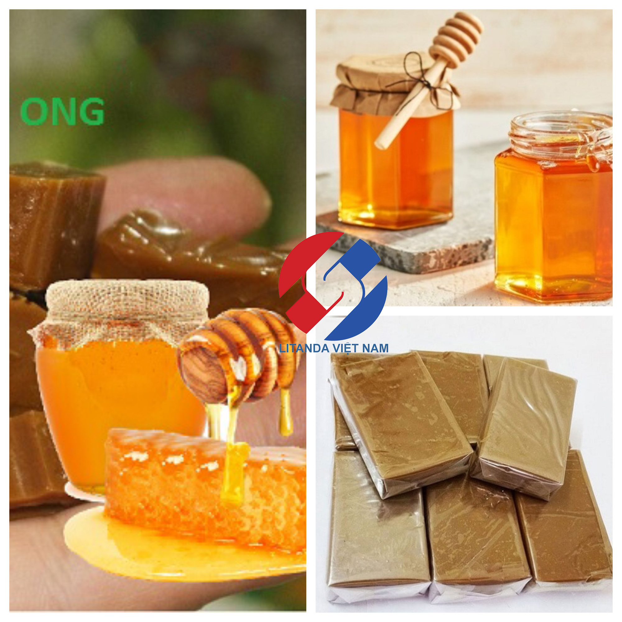 Cao Ngựa Có Tăng Cân Không 6