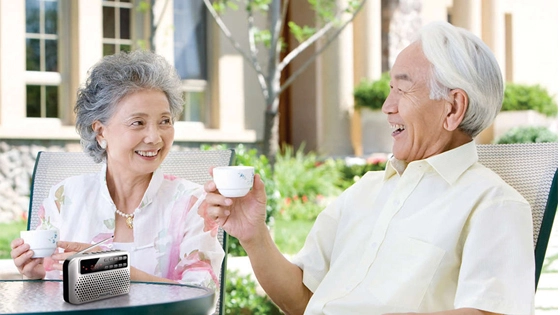 Cao Ngựa Dùng Cho Lứa Tuổi Nào 10