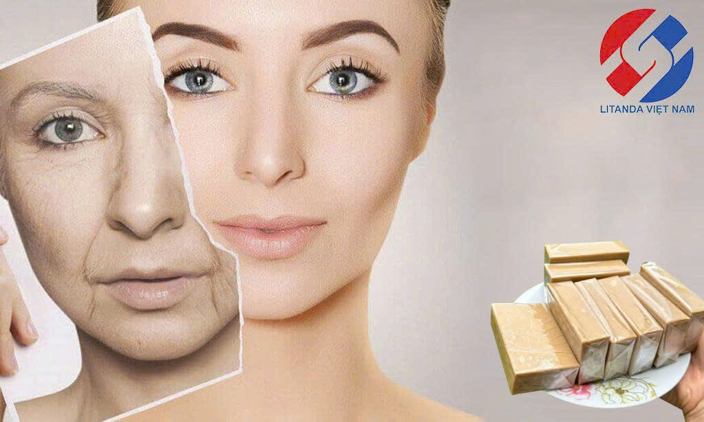 Cao Ngựa Dùng Cho Lứa Tuổi Nào 6