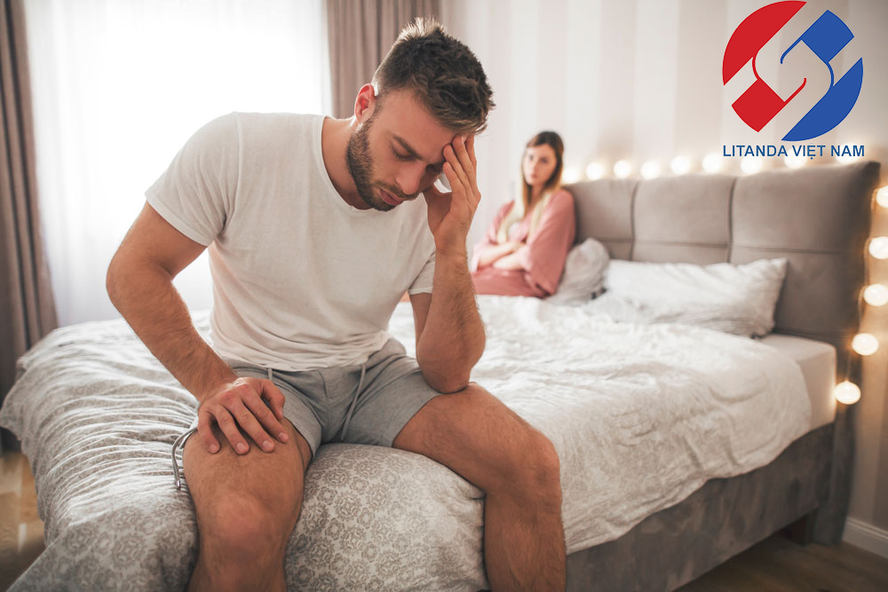 Cao Ngựa Mật Ong Bổ Gân Tráng Cốt 14