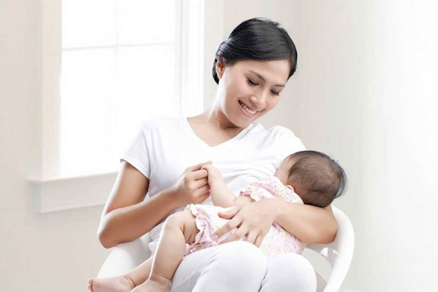 Cao Ngựa Ngâm Rượu Có Tốt Không 9 Cao Ngựa Ngâm Rượu Có Tốt Không 9