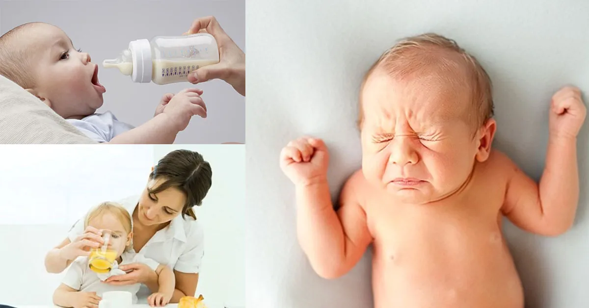 Cao Ngựa Ngâm Rượu Có Tốt Không 15 Cao Ngựa Ngâm Rượu Có Tốt Không 15