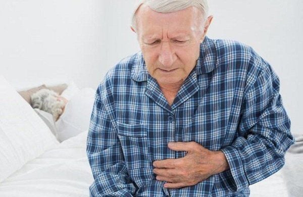 Giá Cao Ngựa Bạch Mắt Đỏ Bao Nhiêu 11