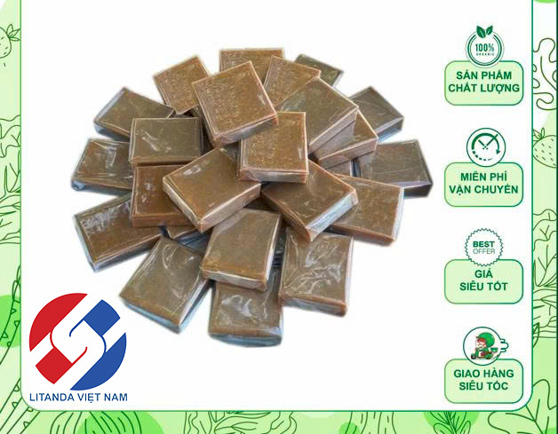 Cao Ngựa Ngâm Rượu Có Tốt Không 17 Cao Ngựa Ngâm Rượu Có Tốt Không 17