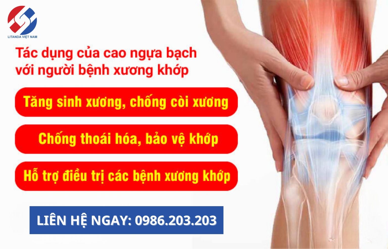 Cao Ngựa Ngâm Rượu Có Tốt Không 5 Cao Ngựa Ngâm Rượu Có Tốt Không 5