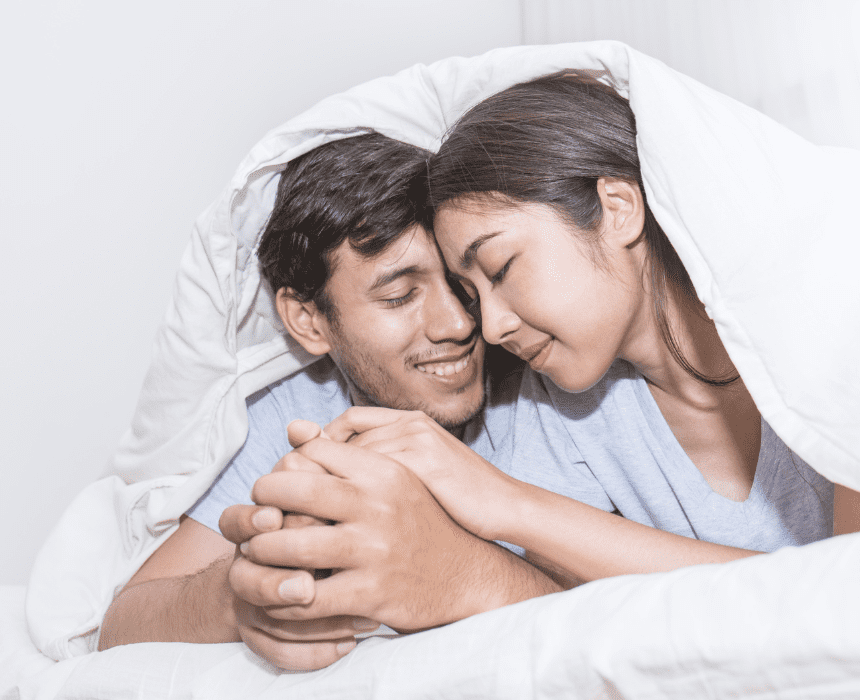 Cao Ngựa Ngâm Rượu Có Tốt Không 8 Cao Ngựa Ngâm Rượu Có Tốt Không 8
