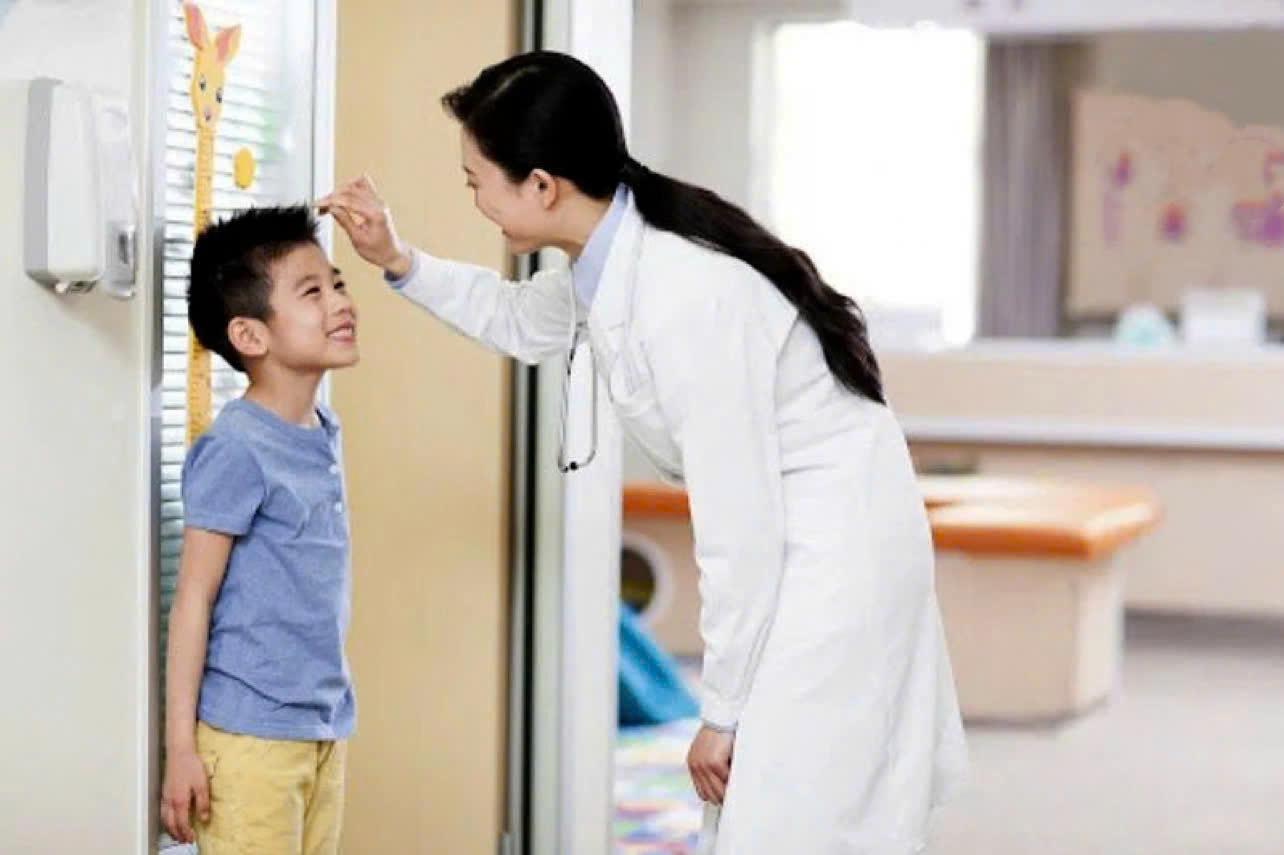 Cao Ngựa Cho Người Bị Xương Khớp 4