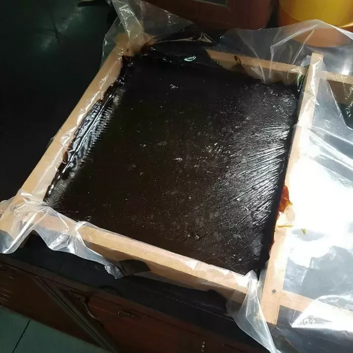 Giá Cao Mèo Đen Bao Nhiêu 2