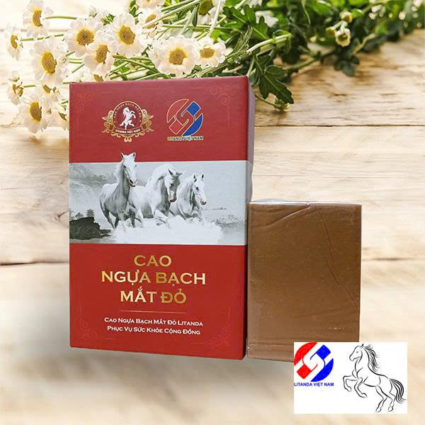 Tại Sao Giá Cao Ngựa Bạch Lại Cao 1