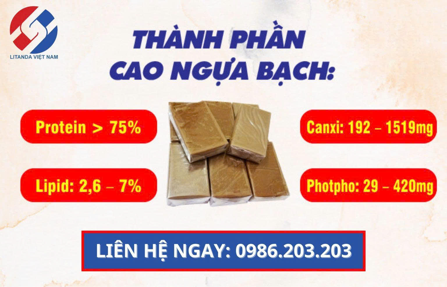 Tại Sao Giá Cao Ngựa Bạch Lại Cao 2