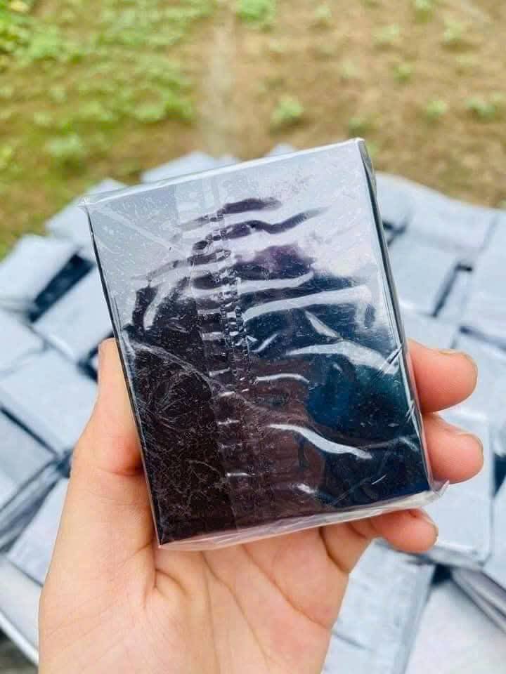 Giá Cao Xương Mèo Đen 3