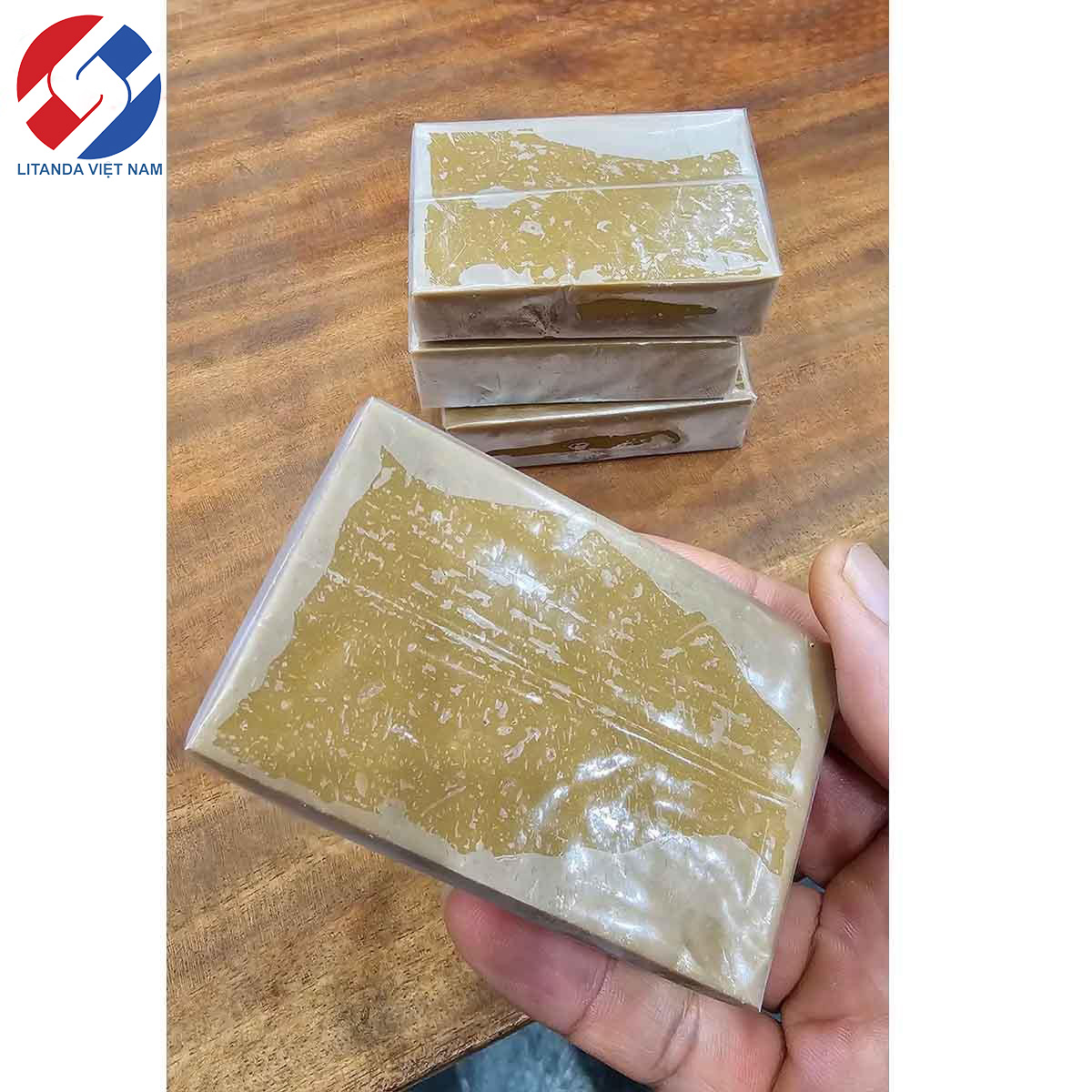 Quy Trình Nấu Cao Ngựa Bạch Gia Truyền 9