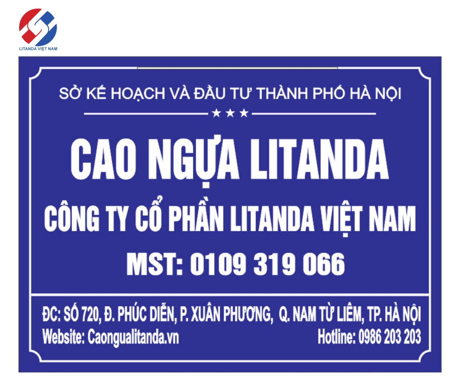 Quy Trình Nấu Cao Ngựa Bạch Gia Truyền 13